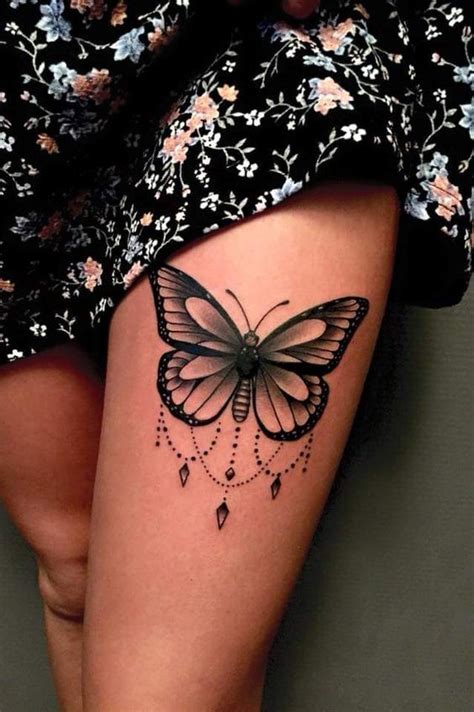 tattoo schmetterlinge arm|schmetterling tattoo pinterest.